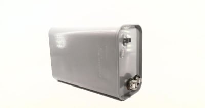 UNITED TECHNOLOGIES HC96RH050