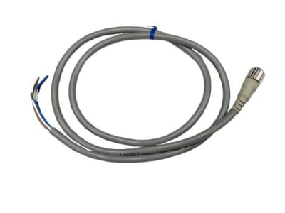 SMC EX9-AC010-1