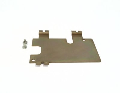 JOHNSON CONTROLS PLT206-2R