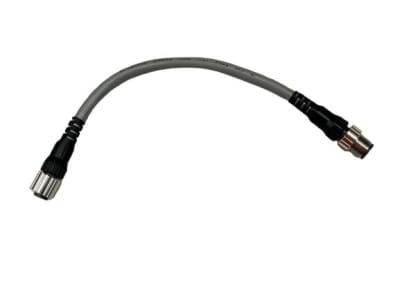 SMC EX9-AC002-2