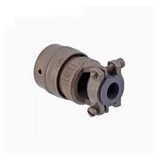 AMPHENOL MS3116F14-19S