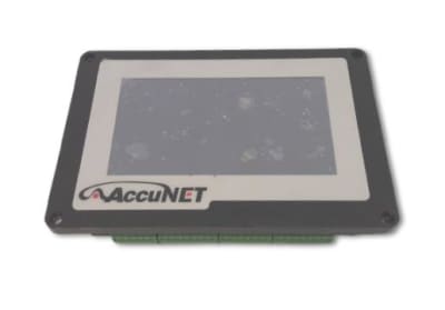 ACCUWEB CTL500-11