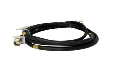 FANUC A660-2007-T886