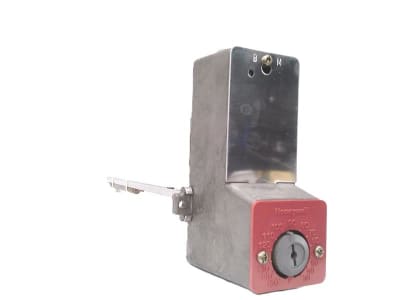 HONEYWELL LP920A-1021