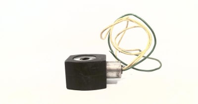 ASCO 238914-106-D