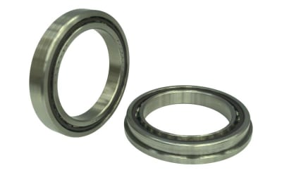 TIMKEN 3MMF/2MM9313W0 CR DUL