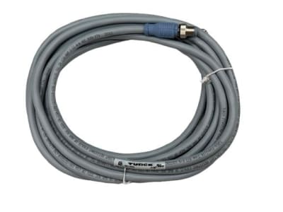 TURCK RSC RKC 577-5M