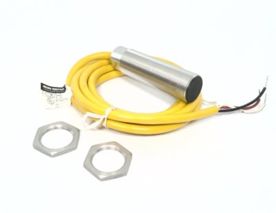 HONEYWELL FYCC8D3-2