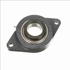 ALTRA INDUSTRIAL MOTION 781711069981