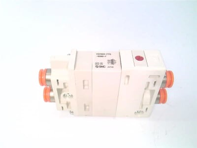 SMC VQ2000-FPG-N9N9-F