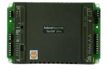 SCHNEIDER ELECTRIC B3851-S