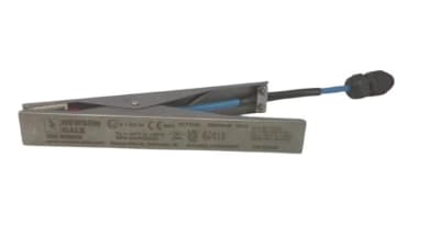 NEWSON GALE VESX90-IP