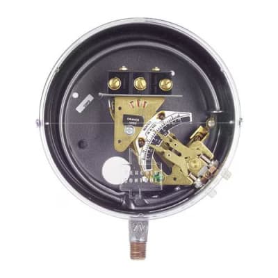 OMEGA ENGINEERING DAW-7023-153-6S