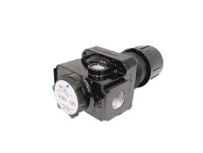 ARROW PNEUMATICS R353