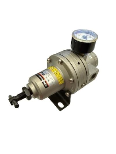 SMC IR402