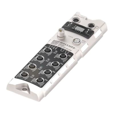 BALLUFF BNI XG5-508-1B5-Z067