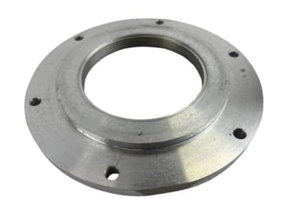 INGERSOLL RAND RNG-0462