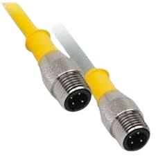 TURCK KB 3T-20-SB 3T