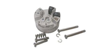 AUTOMATION DIRECT XTH2-0300F-PT1