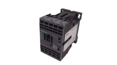 SIEMENS 3RH2140-2FB40