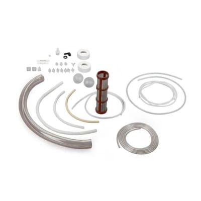 DANAHER CONTROLS 5516500