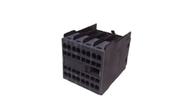 SIEMENS 3RH2911-2XA11-0MA0