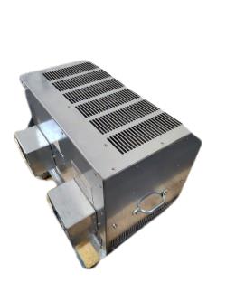 BYRNE & SHAEFER 52360319