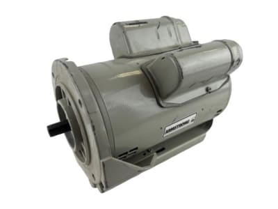 REGAL REXNORD 116643-062