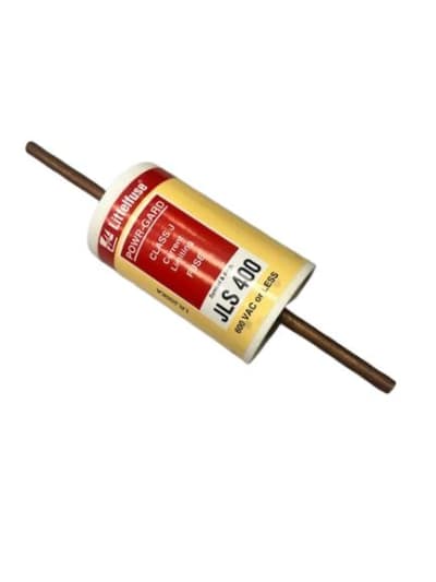LITTELFUSE 0JLS400.X