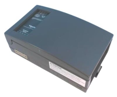 SCHNEIDER ELECTRIC I2867-S