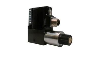 PARKER RE06M35T2N1G0