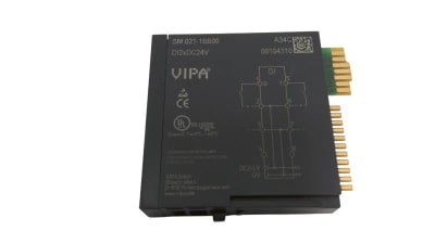 VIPA 021-1BB00