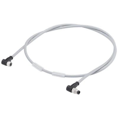 SIEMENS 6ES7194-2LH20-1AB0