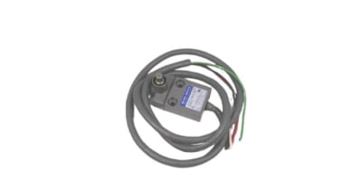 HONEYWELL 914CE16-3N2