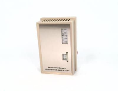 INVENSYS SLC-8001