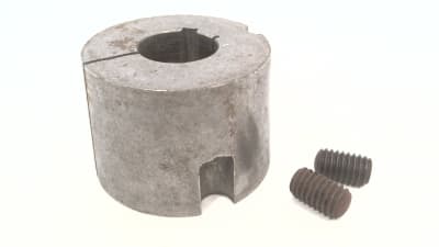 MARTIN SPROCKET & GEAR INC 1615 7/8