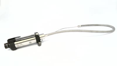 GEFRAN KN3-6-M-B02C-1-0-L-S 2130X000X00