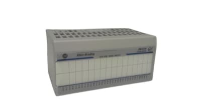 ALLEN BRADLEY 95760702