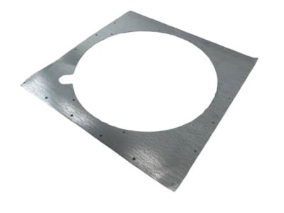 INGERSOLL RAND 5015-0263-04