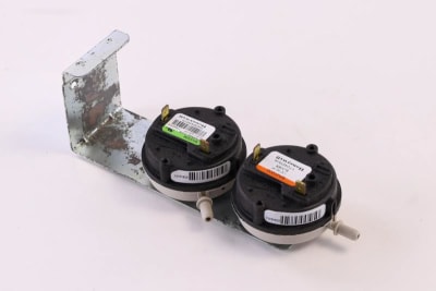 HEIL TEMPSTAR 1174986