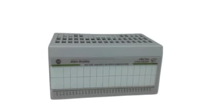 ALLEN BRADLEY 1794-OB32P