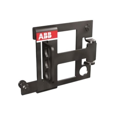 ASEA BROWN BOVERI KXTCPLLOPCL