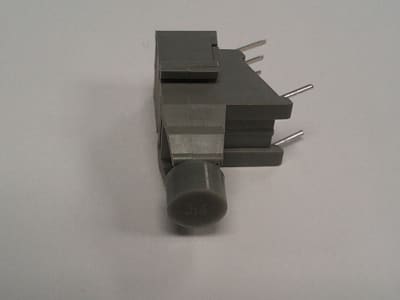 BROADCOM AFBR-1549SZ