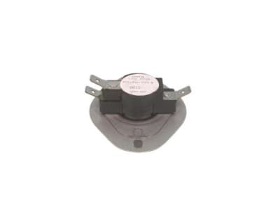 UNITED TECHNOLOGIES HH18HV205