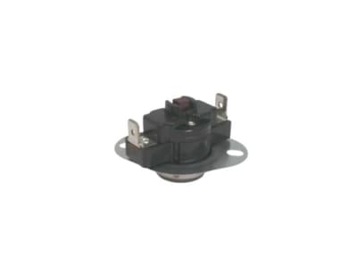 UNITED TECHNOLOGIES HH18HA597