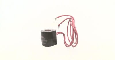 ASCO 099257-003-D