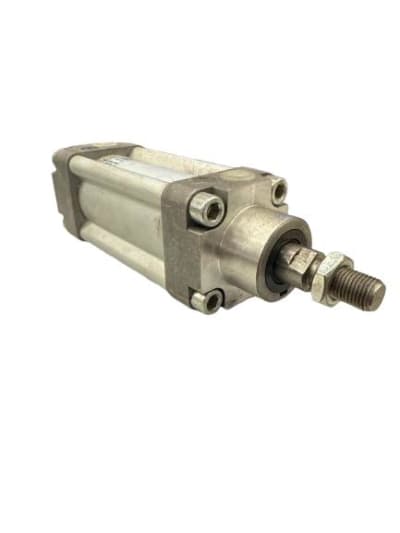 FESTO 1922628