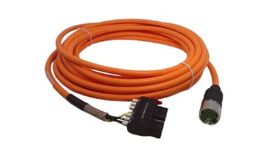 SIEMENS 6FX8002-5CS16-1BA0