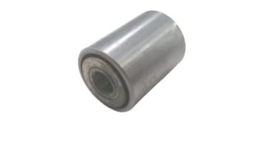 REGAL REXNORD YR-920