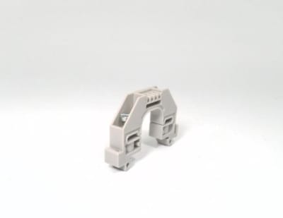 ALLEN BRADLEY V7-EA35